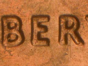 Image 27