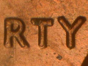 Image 28