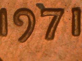 Image 29