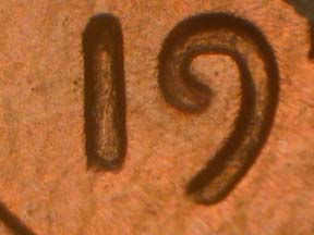 Image 30