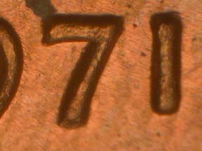 Image 31
