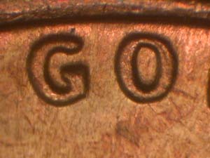 Image 36