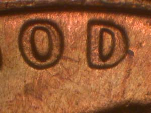 Image 37