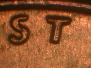 Image 41