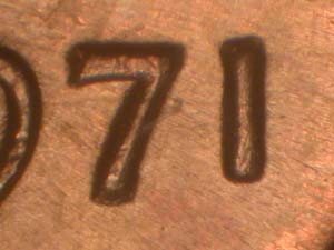 Image 48