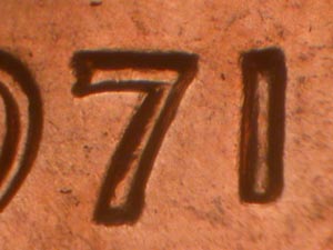 Image 14