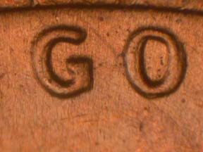 Image 16