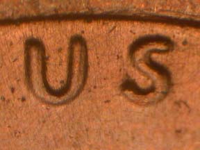 Image 20