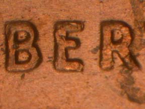 Image 24