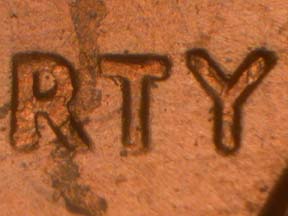Image 25
