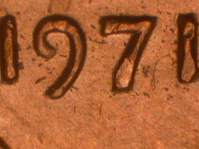 Image 26