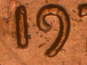 Image 27