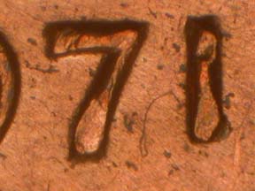 Image 28