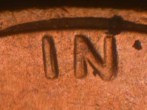 Image 26