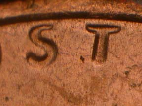 Image 32