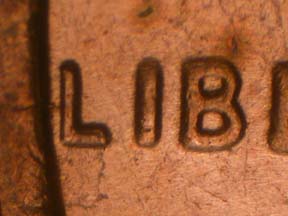 Image 34