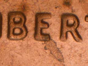 Image 35