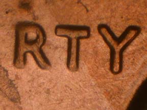 Image 36