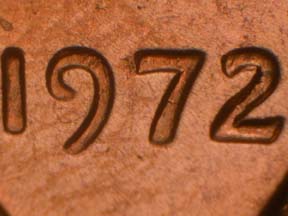 Image 37
