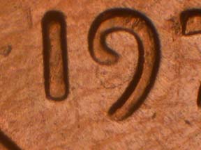 Image 38