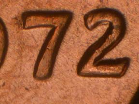 Image 39