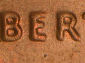 Image 23