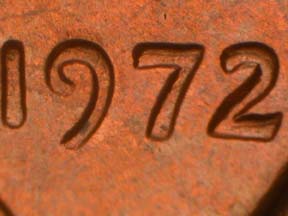 Image 25