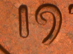 Image 26