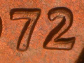 Image 27