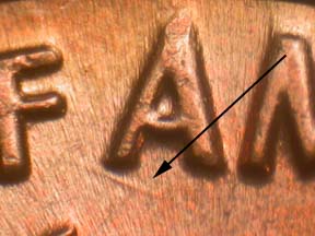 Image 30