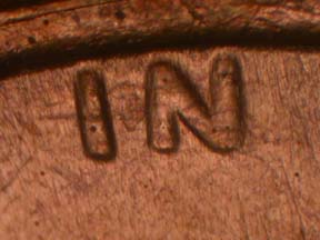 Image 31