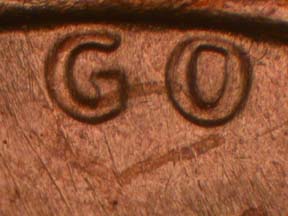 Image 32
