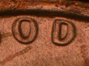 Image 33