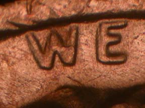 Image 34