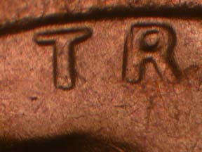 Image 35