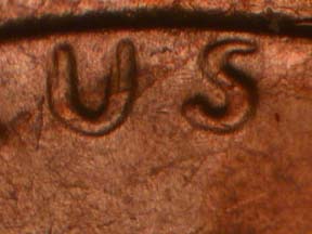 Image 36