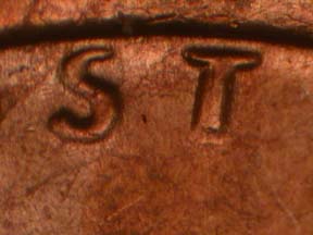 Image 37