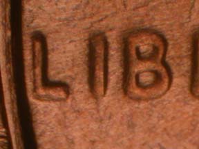 Image 39