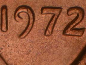 Image 42