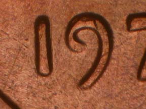 Image 43
