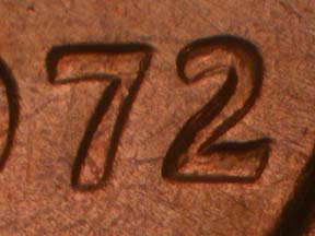 Image 44