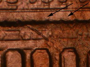 Image 47
