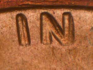 Image 26