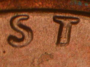Image 32