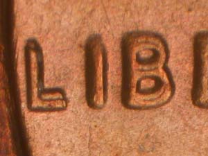 Image 35