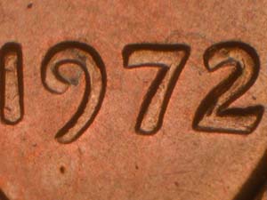 Image 38