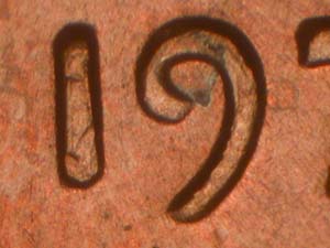 Image 39