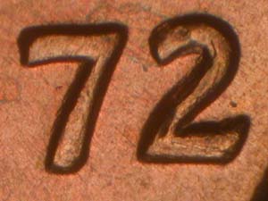 Image 40