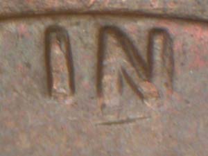 Image 43