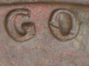 Image 44